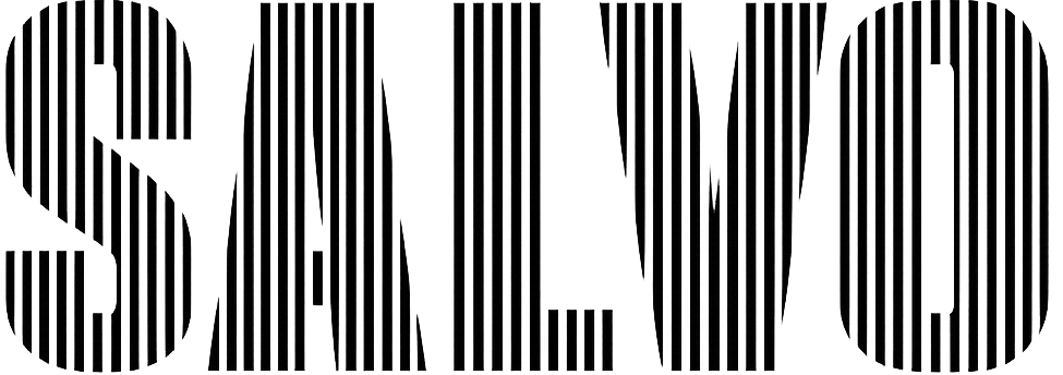 SALVO
